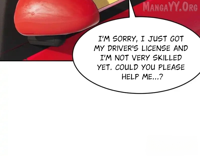 Hidden Dragon in the City (2025) Chapter 30 - page 70